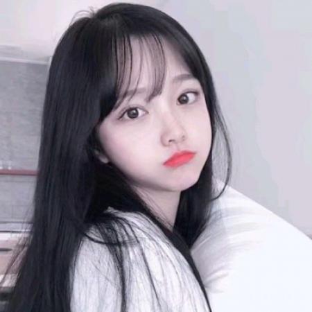 哈利波特之我是传奇